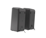 Genesis Głośniki Helium 100BT RGB USB - 1077307 - zdjęcie 4